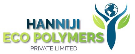 HANNIJI Eco Polymers Private Limited